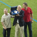 Koldo210912 (67)