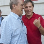 Koldo210912 (68)