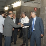Koldo210912 (87)