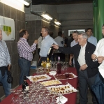 Koldo210912 (89)