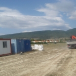04072011VALLANDO (2)