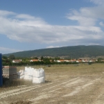 04072011VALLANDO