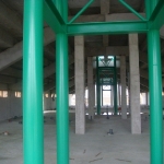 10012012 (2)