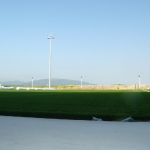 18-05-12 (1)