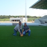 18-05-12 (7)