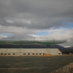 24042012 (1)
