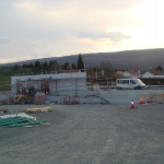 26032012 (1)