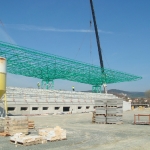 26032012 (13)