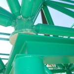 26032012 (20)