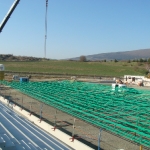 26032012 (3)