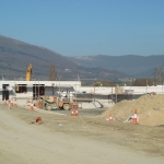 26032012 (4)