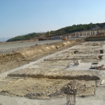 30092011 (3)