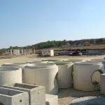 30092011 (4)