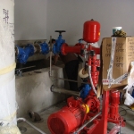 ALJIBE-270512 (1)