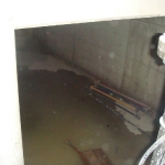 ALJIBE-270512 (2)