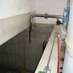 ALJIBE-270512 (3)