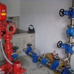 ALJIBE-270512 (6)
