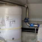 ALJIBE-270512 (7)