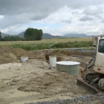 Depuradora1110612 (2)