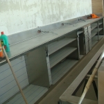 Finalizando020712 (1)