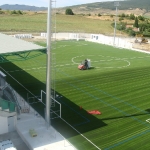 Finalizando020712 (13)