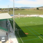 Finalizando020712 (29)