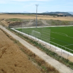 Finalizando020712 (38)