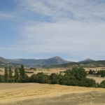 Finalizando020712 (41)