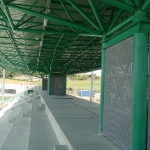 Finalizando020712 (42)