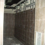 Finalizando020712 (46)