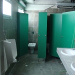 Finalizando020712 (47)