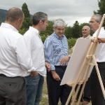 JUNIO2011 (3)