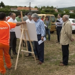 JUNIO2011 (5)