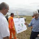 JUNIO2011 (7)