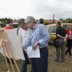 JUNIO2011