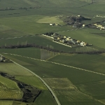 MAYO2006