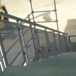 Rematando110612