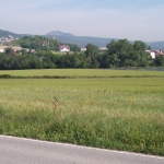SETBRE2005 (11)