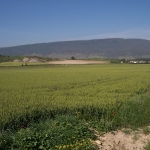 SETBRE2005 (2)
