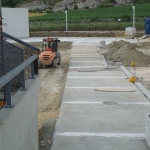 SegundoCampo110612 (1)