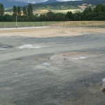 SegundoCampo110612 (2)