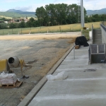 SegundoCampo110612