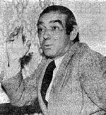 Enrique Cerdán Bordonaba 1974