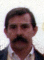 Francisco Javier Villar Mendaza 1986-1987
