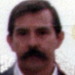 Francisco Javier Villar Mendaza 1986-1987