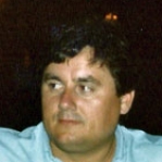 Fernando Baquedano Aguinaga 1980-1982