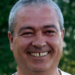 Manuel Larumbe Equisoain 1996-