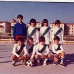 1975-1976-2