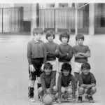 1975-1976