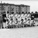 1979-1980 (17)